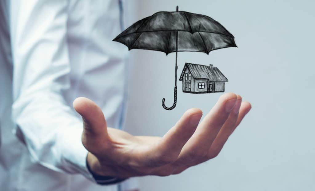 inventaire des biens pour l'assurance habitation