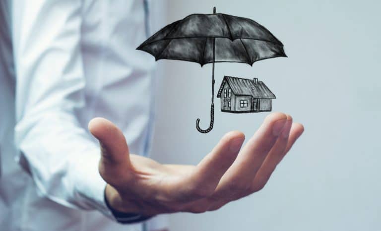 inventaire des biens pour l'assurance habitation