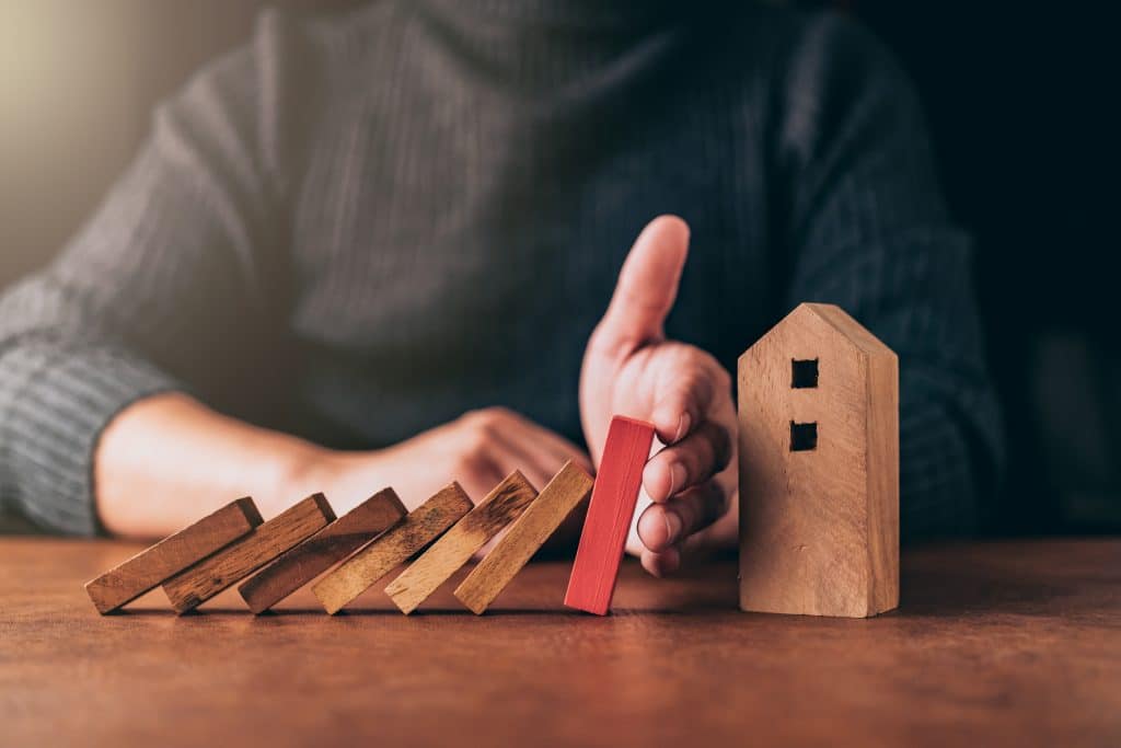 assurance habitation pour Propriétaires et locataires