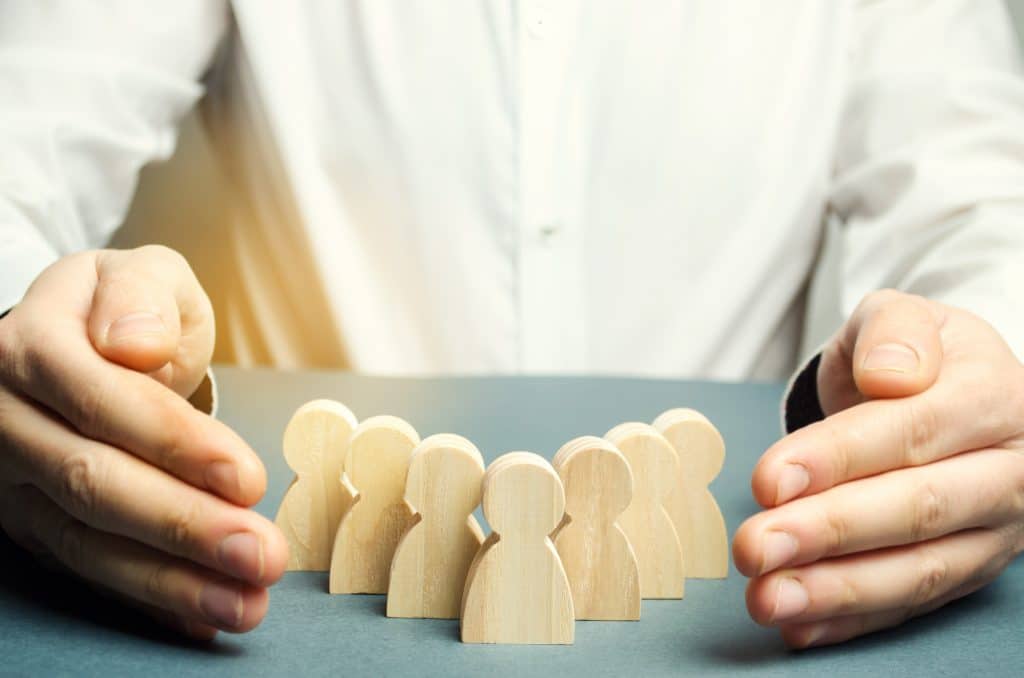 Assurance responsabilité professionnelle