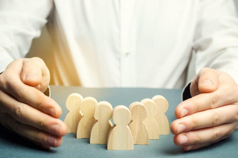 Assurance responsabilité professionnelle