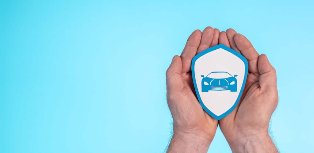 Assurance automobile et moto