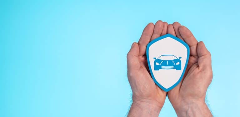 Assurance automobile et moto