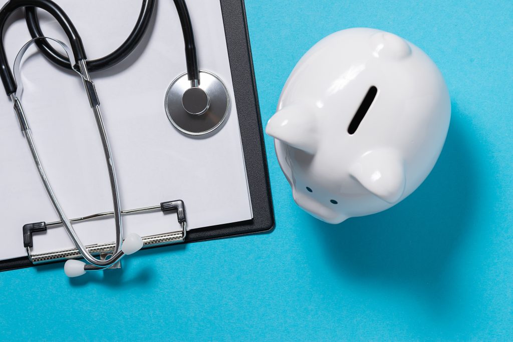 Mutuelle santé