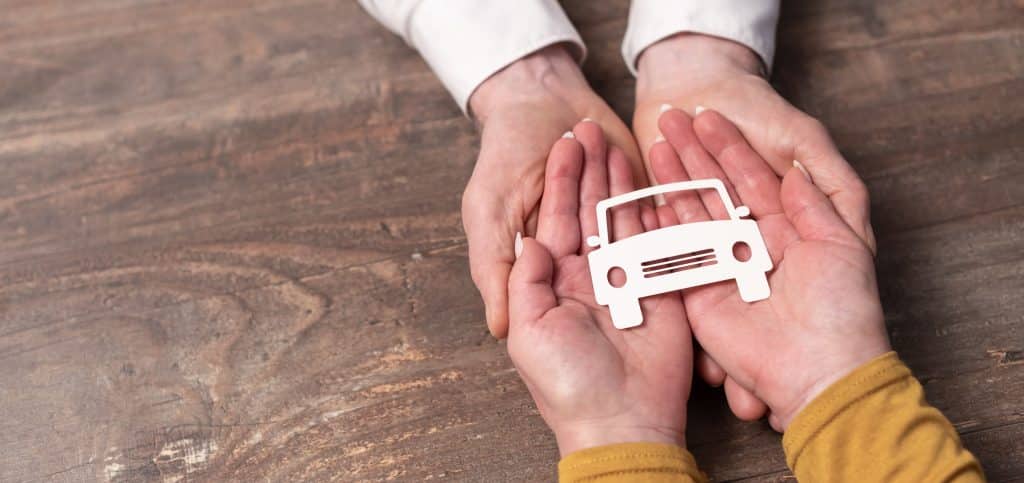 Les critères de tarification de l'assurance auto