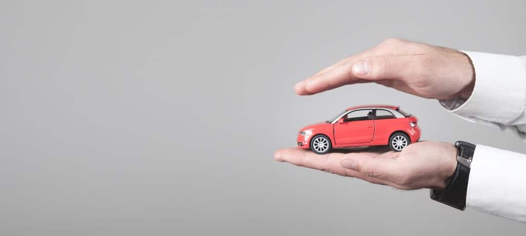 assurance auto et moto électrique