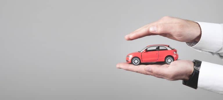 assurance auto et moto électrique