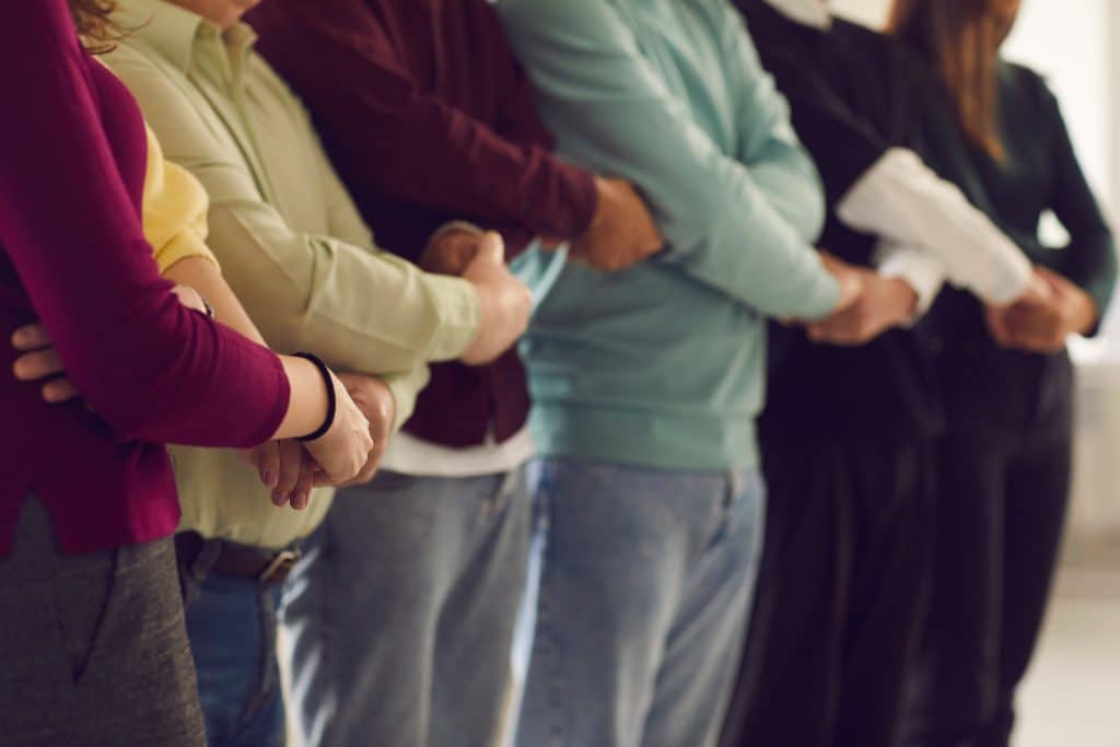 outils de comparaison des mutuelles