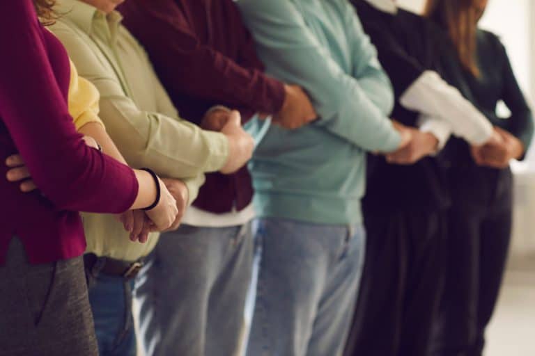 outils de comparaison des mutuelles