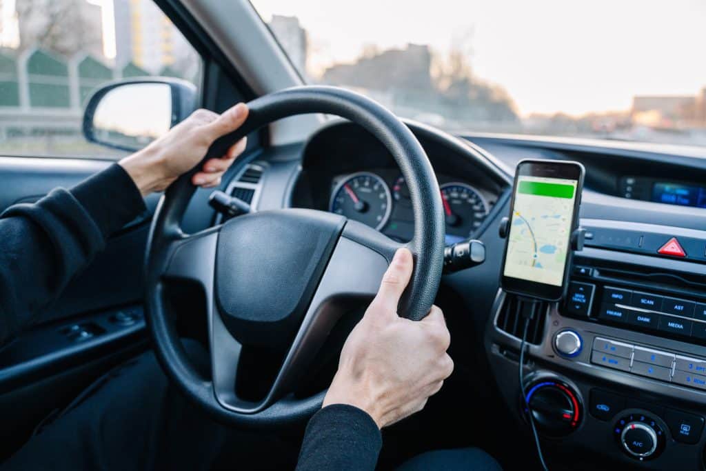 l'impact de la technologie sur les assurances auto et moto
