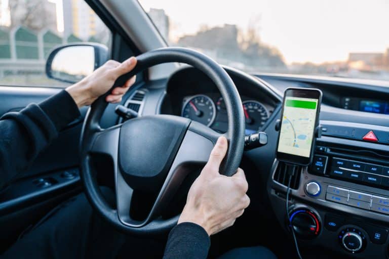 l'impact de la technologie sur les assurances auto et moto