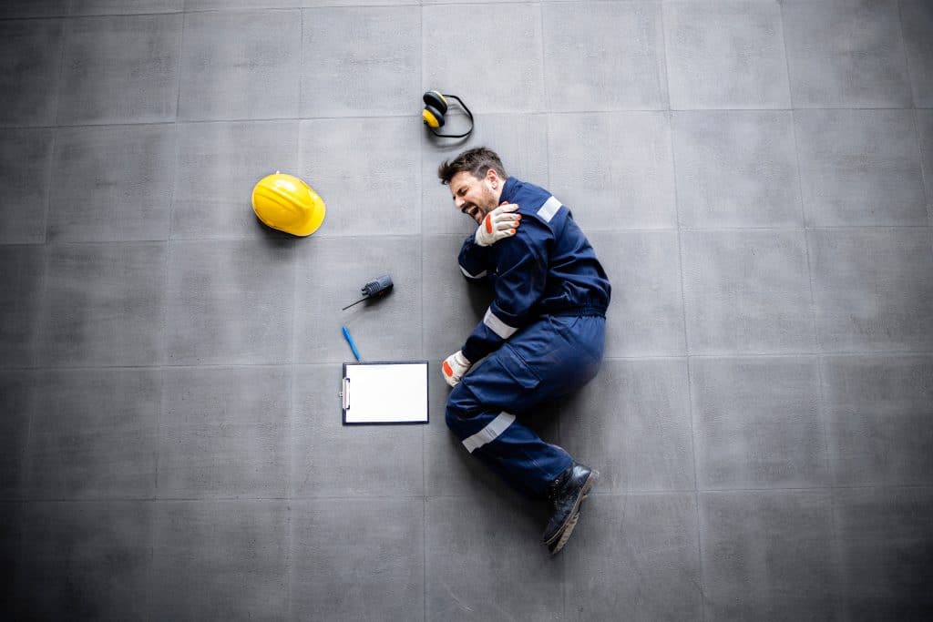 assurance responsabilité civile professionnelle
