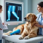 découvrez comment optimiser votre contrat d'assurance hospitalisation pour votre chien avec nos astuces pratiques. réduisez vos frais d'orthopédie et assurez la meilleure couverture pour la santé de votre compagnon à quatre pattes.