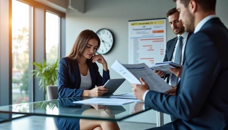 découvrez les démarches et délais légaux nécessaires pour résilier anticipément votre contrat d'assurance auto. obtenez des conseils pratiques et des informations clés pour une cessation de contrat en toute simplicité.