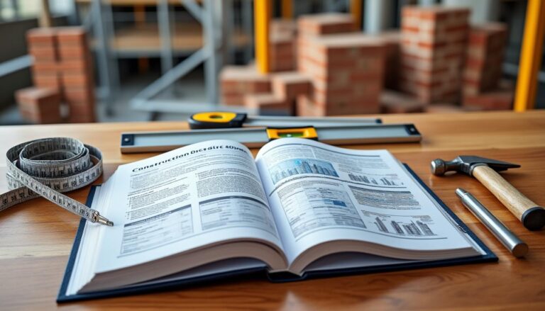 découvrez notre guide complet sur l’assurance professionnelle pour artisans du bâtiment : comprendre la garantie décennale, la dommage-ouvrage et choisir les bonnes protections pour assurer la sécurité de vos chantiers et la pérennité de votre activité.