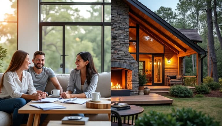 découvrez comment comparer efficacement les offres d’assurance pour logement saisonnier, que ce soit pour une location meublée touristique ou une résidence secondaire, afin de protéger votre bien et louer en toute tranquillité.