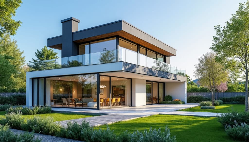 découvrez comment optimiser votre contrat d’assurance pour maison passive en assurant une couverture efficace contre les dommages liés à l’étanchéité. bénéficiez de conseils pour protéger votre habitation et éviter les mauvaises surprises en cas de sinistre.