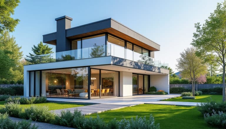 découvrez comment optimiser votre contrat d’assurance pour maison passive en assurant une couverture efficace contre les dommages liés à l’étanchéité. bénéficiez de conseils pour protéger votre habitation et éviter les mauvaises surprises en cas de sinistre.