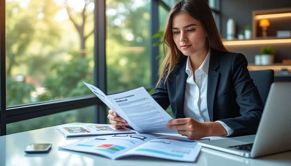 découvrez nos conseils pour choisir une mutuelle adaptée aux jeunes actifs, avec un focus sur les garanties optiques et la prise en charge des médecines douces. faites le bon choix pour votre santé et votre budget !
