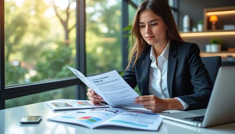 découvrez nos conseils pour choisir une mutuelle adaptée aux jeunes actifs, avec un focus sur les garanties optiques et la prise en charge des médecines douces. faites le bon choix pour votre santé et votre budget !